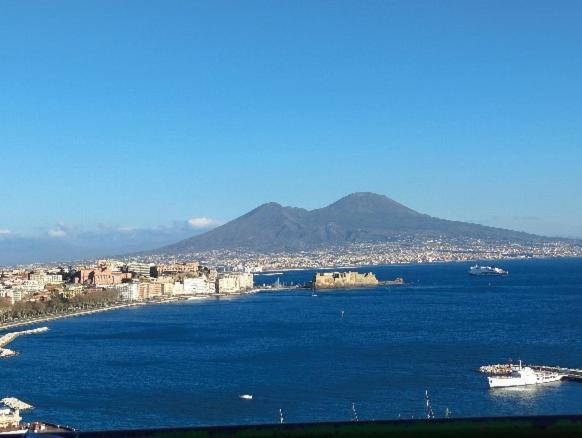 Camera Deluxe